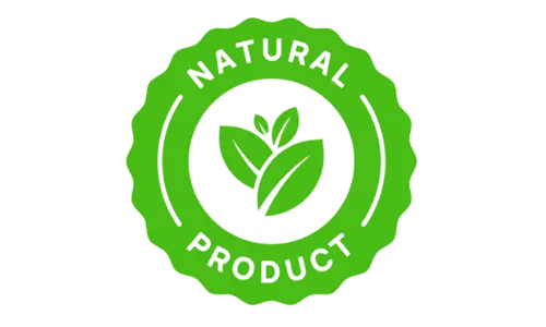100% all natural of Ignitra