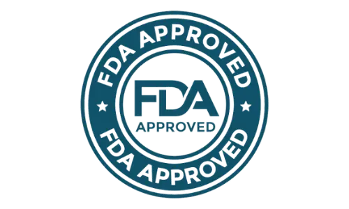 Ignitra FDA Approved